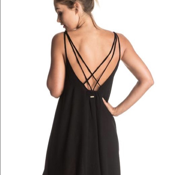 🌸ROXY🌸 - Picture 3 of 8